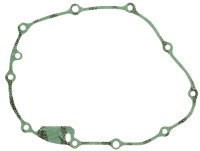 Těsnění víka spojky, ATHENA