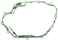 Těsnění víka spojky, ATHENA