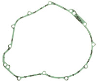 Těsnění víka spojky, ATHENA