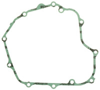 Těsnění víka spojky, ATHENA