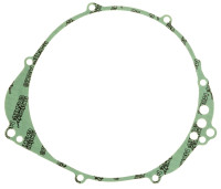 Těsnění víka spojky, ATHENA