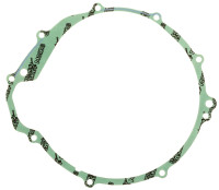 Těsnění víka spojky, ATHENA