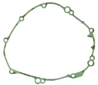 Těsnění víka spojky, ATHENA