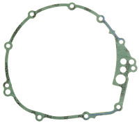 Těsnění víka spojky, ATHENA