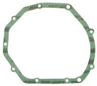 Těsnění víka spojky, ATHENA