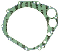 Těsnění víka spojky, ATHENA