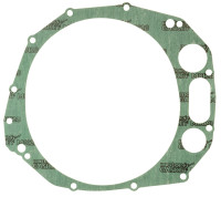 Těsnění víka spojky, ATHENA