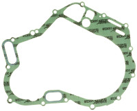 Těsnění víka spojky, ATHENA