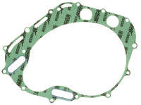 Těsnění víka spojky, ATHENA