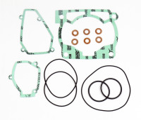 Sada těsnění pro horní část motoru, ATHENA