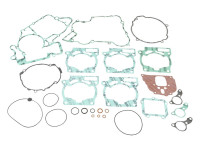 Sada těsnění motoru kompletní, ATHENA