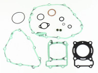 Sada těsnění motoru kompletní, ATHENA