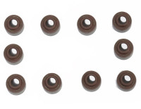 Kompletní sada simeringů ventilů (sací + výfukové; 10 ks), ATHENA