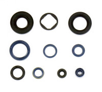 Sada gufer motoru, ATHENA