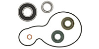 Sada ložisek a těsnění vodní pumpy, ATHENA