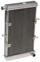 Chladič HONDA [**], Q-TECH