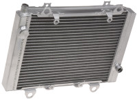 Chladič KAWASAKI [**], Q-TECH