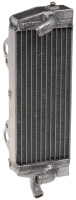 Chladič pravý KTM [248*108*32], Q-TECH