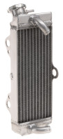 Chladič levý KTM [260*110*32], Q-TECH