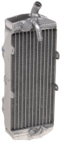 Chladič pravý KTM [255*118*40], Q-TECH