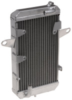 Chladič CAN-AM [312*198*40], Q-TECH