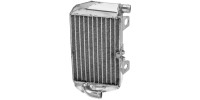 Chladič levý KTM, Q-TECH