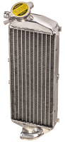 Chladič pravý KTM, Q-TECH