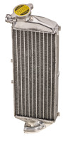 Chladič pravý KTM, Q-TECH