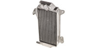 Chladič levý YAMAHA, Q-TECH