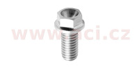 šroub brzdového kotouče ORG. KTM 