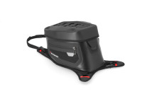 SW-Motech PRO Enduro WP tankvak objem 11 litrů