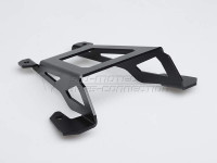 Výztuha top nosiče R1200GS LC