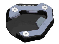 Rozšíření stojánku TriumphTiger 1050 Sport/13-/