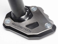 Rozšíření stojánku SW-Motech KTM 1050,1190,1290 Adv/R /14-/