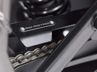 Kryt řetězu KTM 1050/1190/ 1290 Super Adv.