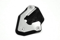 Rozšíření stojánku SW-Motech pro Yamaha MT-10