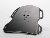 Seat Rack pro KTM 1050/10190/1190/1290