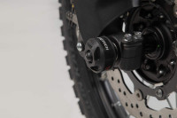 Yamaha XT 700 Z Ténéré (19-) - slidery na přední osu SW-Motech