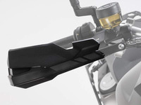 Honda CB 500 X (13-17) chrániče páček KOBRA SW-Motech HPR.00.220.22300/B