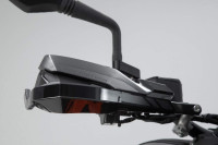 BMW F 900 XR (20-) - chrániče páček KOBRA SW-Motech