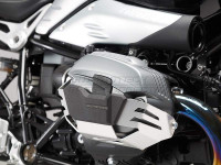 BMW R 1200 GS / Adv.(10-12) kryt válců SW-Motech MSS.07.754.10000/S