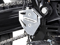 Kryt brzdového válce SW-MOTECH pro F 800 GS