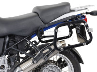 Nosič kufrů SW-MOTECH Quick-lock pro BMW R 1150 GS