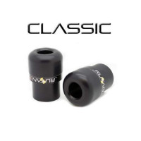 Padací protektor RUTAN Kawasaki Z900