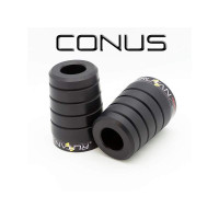 Padací protektor RUTAN Aprilia RSV 1000 02-03