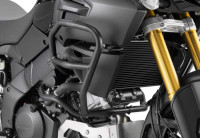 KN3105 padací rám SUZUKI DL 1000 V-STROM (14-19)
