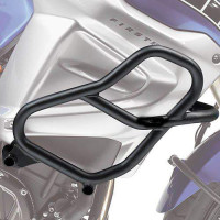 Padací rámy Kappa KN355 pro Yamaha XTZ 1200 Super Tenéré