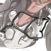 Padací rám Honda XLV 700 Transalp 08-13 Kappa KN455