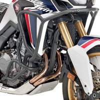 Honda CRF1000L Africa Twin padací rámy horní TNH1144-KNH1144