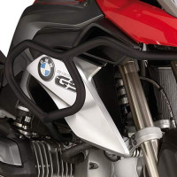 KNH5114 vrchní padací rám BMW R 1200 GS (13-16)